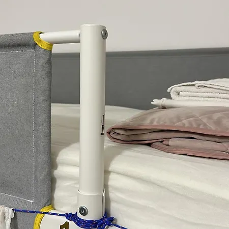 Lisa House Hostel Roma