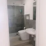 Lisa House 旅馆 罗马
