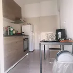 Lisa House 旅馆 罗马