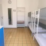 Lisa House 旅馆 罗马