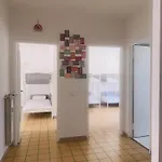 Lisa House