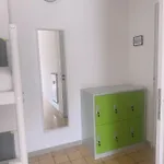 Lisa House