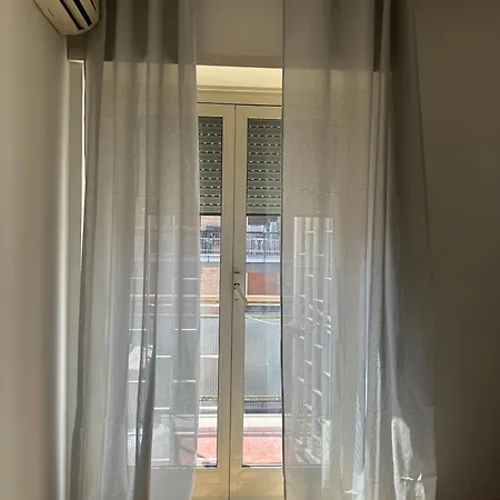 Albergue Lisa House *